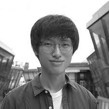 Edwin Fong's Instagram, Twitter & Facebook