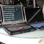 remap ecu mobil dari otomotif.kompas.com