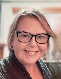 Cranston Family Funeral Home