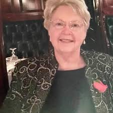 Vintage Pickled Watermelon Rind Recipe from 1973 Cleveland Press