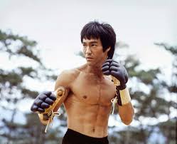 Bruce Lee: Fighting for the Freedom to Teach Kung Fu | YMAA