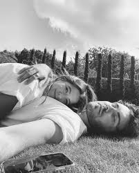 Having fun, happy, sad, angry, romantic moments with your boyfriend is very common and natural in any relationship and we all save those memories by clicking pictures. My Midnight Self