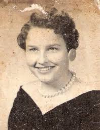 Obituary information for Peggy Janell Davis