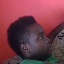 Stream Brian Rotich music