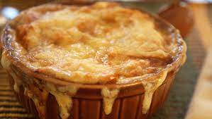 The perfect ingredient for a summer snack, apple cinnamon chex gives you delicious flavor. Try 3 Of Trisha Yearwood S Perfect Holiday Appetizers
