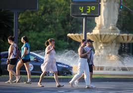 Alien Trash Kitty boobs when I saw Ashlies testimonials I