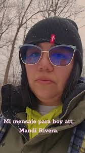 Creaciones Mandi (@mandi_crea)’s videos with Oceans