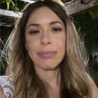 60+ "Darlene Gonçalves" profiles