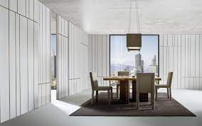 Interior design products | home decoration. Office Wall Panels Line Laurameroni
