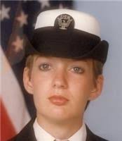 Karen Carpenter Obituary (1963