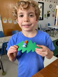 Cape Carteret After School Program