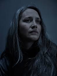 Lenka Rayn H. — HAVELOCK WALK STUDIOS