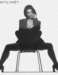 Kristy wright net worth jul, 2021 kristy wright (born 14 july 1978; Kristy Wright Photos Kristy Wright Picture Gallery Famousfix