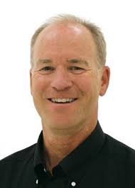 Haws® Welcomes New Team Members and Announces Internal Promotions