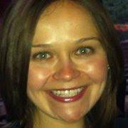 Amanda Pease (amandalisa81)