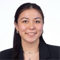 27200+ "Cary" profiles