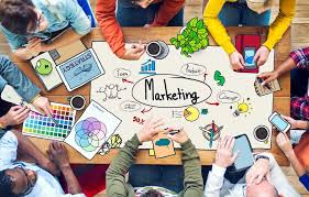 The one thing buyer and sellers need to know is how to separate a real deal on tickets from a scam, as they ask if you will donate instead of selling them your tickets to make that person's dreams come true. How To Make Money Online By Selling Event Tickets