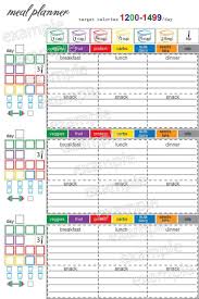 21 Day Meal Planner 1200 Calorie Diet Plan Food Journal Grocery List And More Easy To Use 21 Day Planner Instant Download In 2020 1200 Calorie Diet Plan Ketogenic Diet Meal Plan 21 Day Fix Meal Plan