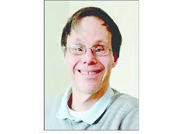 John Leh's Instagram, Twitter & Facebook