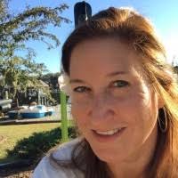 60+ "Kathryn Mock" profiles