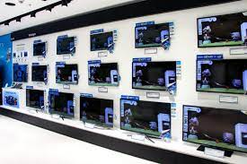 bornova 2 el led lcd smart plazma tv alanlar 0544 349 19 12 led alanlar fotograf makinesi