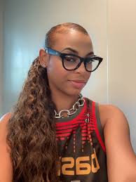 Auntie Auntie (@djjazzyt) • Instagram photos and videos