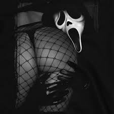 𝙇𝙖𝙍𝙪𝙨𝙖xX (@shineysha)  X