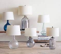 Pin On Lamp