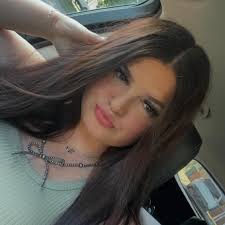 Why is my Cricut blade not cutting designs properly?