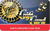 This online gift card is a great gift for coffee lovers. Buy Discount Stater Brothers Gift Cards Save Up To 55 Free Shipping Guarantee
