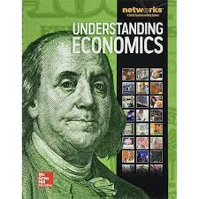 Elemental Medicine Learn it for Life!: John Bielinski: 9781945664373:  Amazon.com: Books