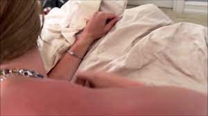Arabella Rose - The Sunburn Incident