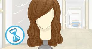 The greatest strategies on how to put on a wig cap. 3 Easy Ways To Put A Wig On If You Have Long Hair Wikihow
