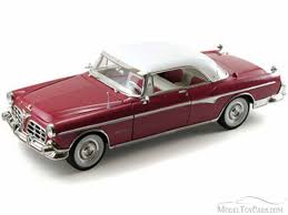 Image result for Canyon Tan 1955 Chrysler