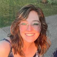 Jenna DeVries and Joshua Mattfolk's Wedding Website