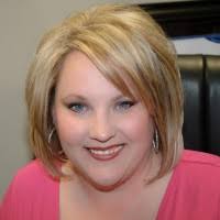 Amy Hood, Author at Sandtray Therapy Training