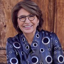 Clearing the Clutter My daughter and I have been decluttering at the farm,  following one simple rule: “Would we pay someone to move this?” If the  answer is no, it goes. It's