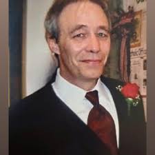 Joseph Anthony Elias