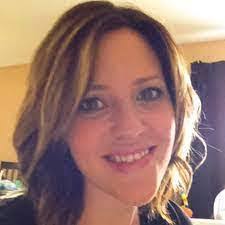 Christy Lan's Instagram, Twitter & Facebook