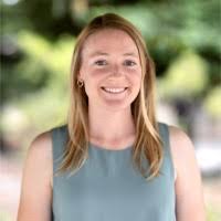 6100+ "Neva The" profiles