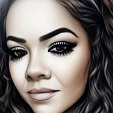 Ester Flores (@esterflores730)