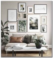 Cheap and best try these cheap home decor improvement tips on your next projectlimited stock available.cheap easy home decor and cheap home decor 2019. Pin By Lucia Herrera On Decoration Gallery Wall Living Room Cheap Home Decor Living Room Decor