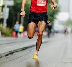 Research beyond the internet and your paper will stand out. From Physiological Adaptations To Endurance Performance It Is Time To Bridge The Gap Frontiers Research Topic