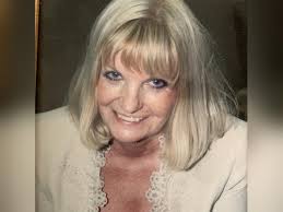 Janette Irene Blaha-Huls's Obituary