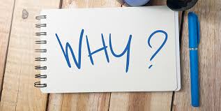 Cardiac rehabilitation—cardiac rehabilitation is an. How Do You Make Healthy Habits Stick Heart Foundation