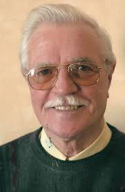 Obituaries 2022 — Corkhill & Callow