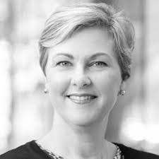 South Florida's Fall Architecture and Design Summit Agenda