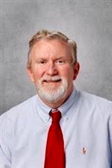 Scott Middlemist '87