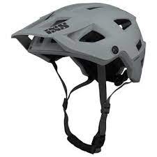One feature that all of the helmets share is the visor— the main feature that sets mountain bike helmets apart from their road counterparts. Mountain Bike Enduro Downhill Helmets For Your Upcoming Season Maciag Offroad