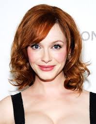 Melissa Hively (luvpenguinstyle)